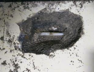 永昌漏水维修公司浅析永昌市地下管道测漏仪原理