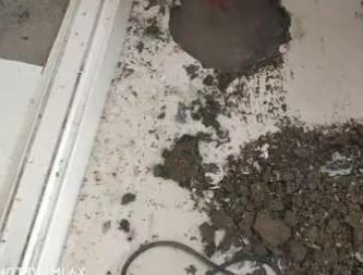 永昌漏水维修公司为您分享永昌地下水管漏水怎么修