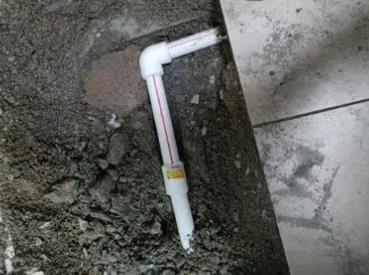 永昌卫生间漏水检测公司分享下家用管道漏水检测方法