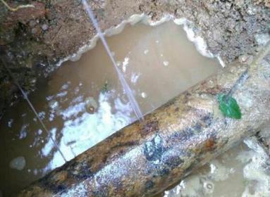 永昌测漏水公司浅析永昌市地下水管漏水检测方法。