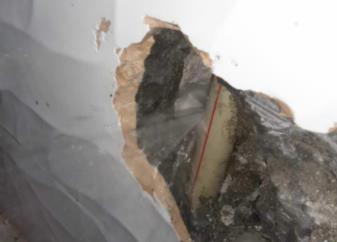 永昌漏水维修公司为您解答管道泄漏检测听证会真假声——永昌管道泄漏检测